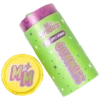 Mr Mushies Green Apple Bobber Gummies 4g