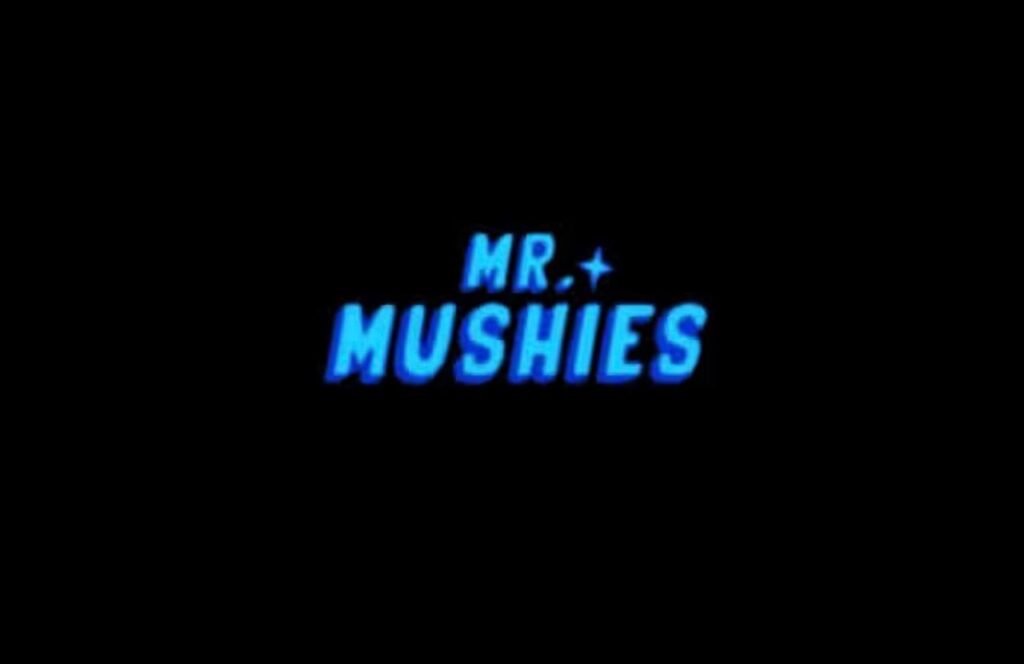 mrmushiesco.com
